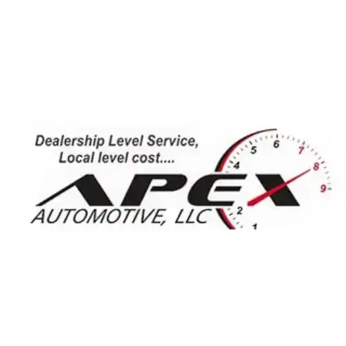 Auto Repair & Mechanic in Chester, PA - Apex Automotive
